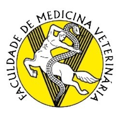 Faculdade Medicina Veterinaria