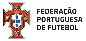 FEDERAO PORTUGUESA DE FUTEBOL