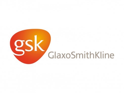 GSK GlaxoSmithKline
