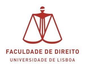 Faculdade de Direito